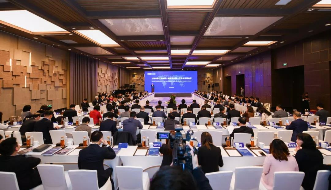 Uwin�羺 - Uwin�����羺����