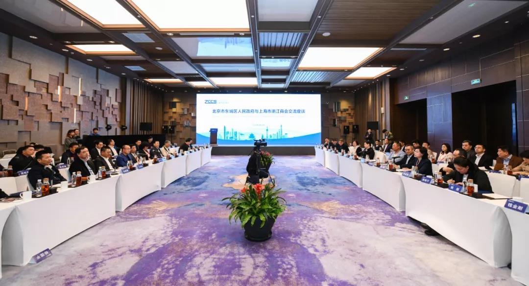 Uwin�羺 - Uwin�����羺����