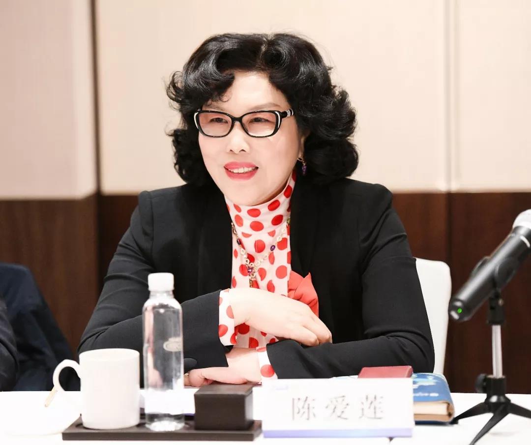 Uwinµç¾º - Uwin´´Á¢µç¾ºÈËÉú