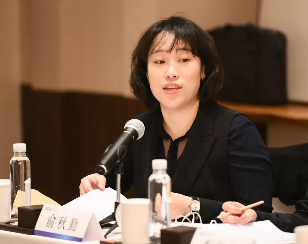 Uwin�羺 - Uwin�����羺����