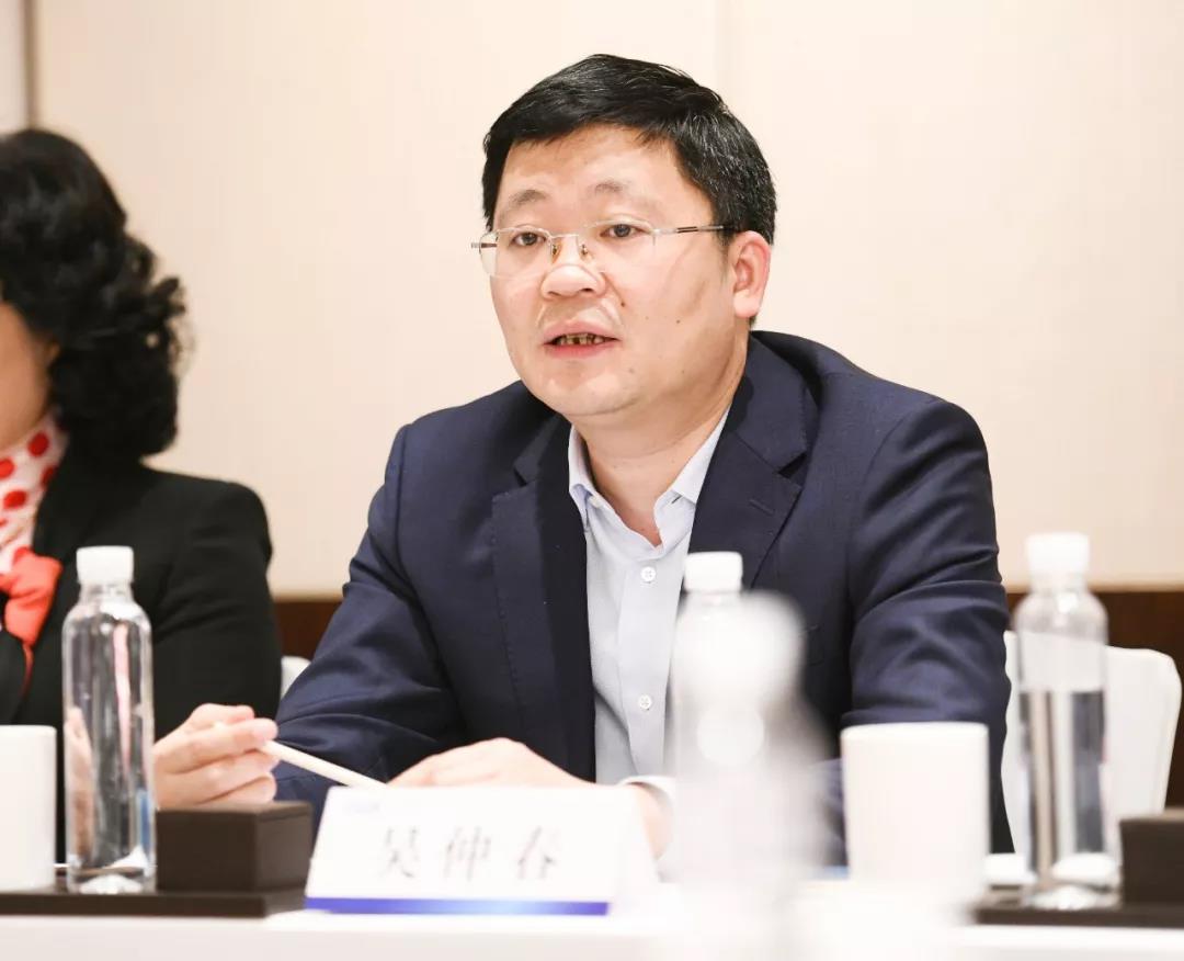 Uwinµç¾º - Uwin´´Á¢µç¾ºÈËÉú