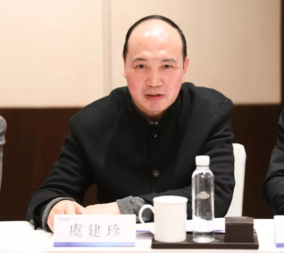 Uwin�羺 - Uwin�����羺����