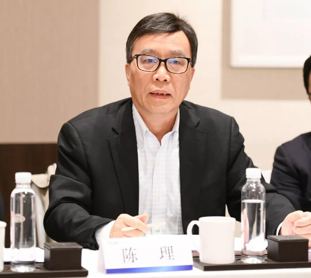 Uwin�羺 - Uwin�����羺����