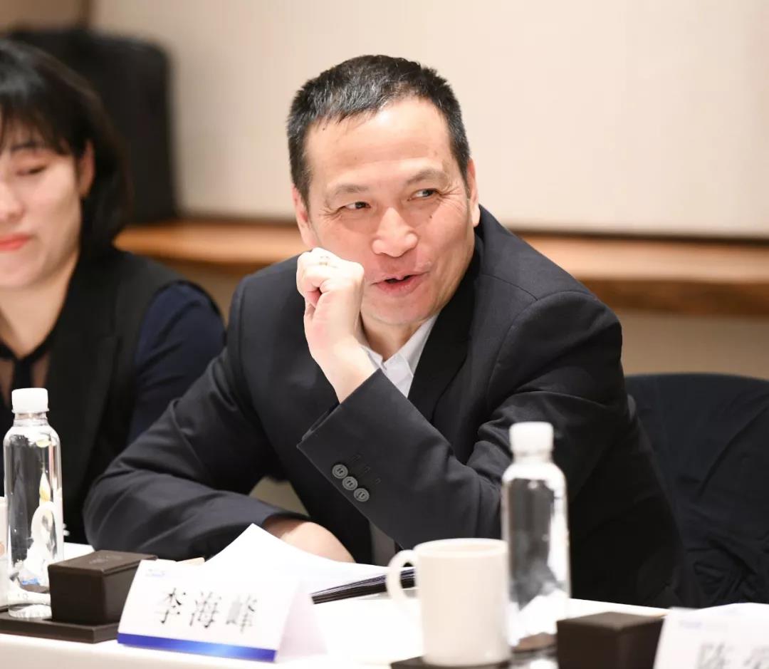 Uwin�羺 - Uwin�����羺����