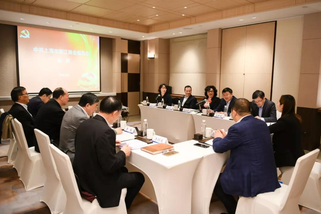 Uwin�羺 - Uwin�����羺����