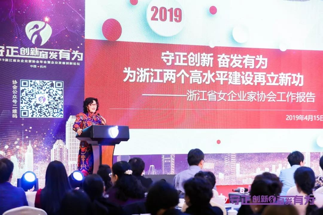 Uwin�羺 - Uwin�����羺����