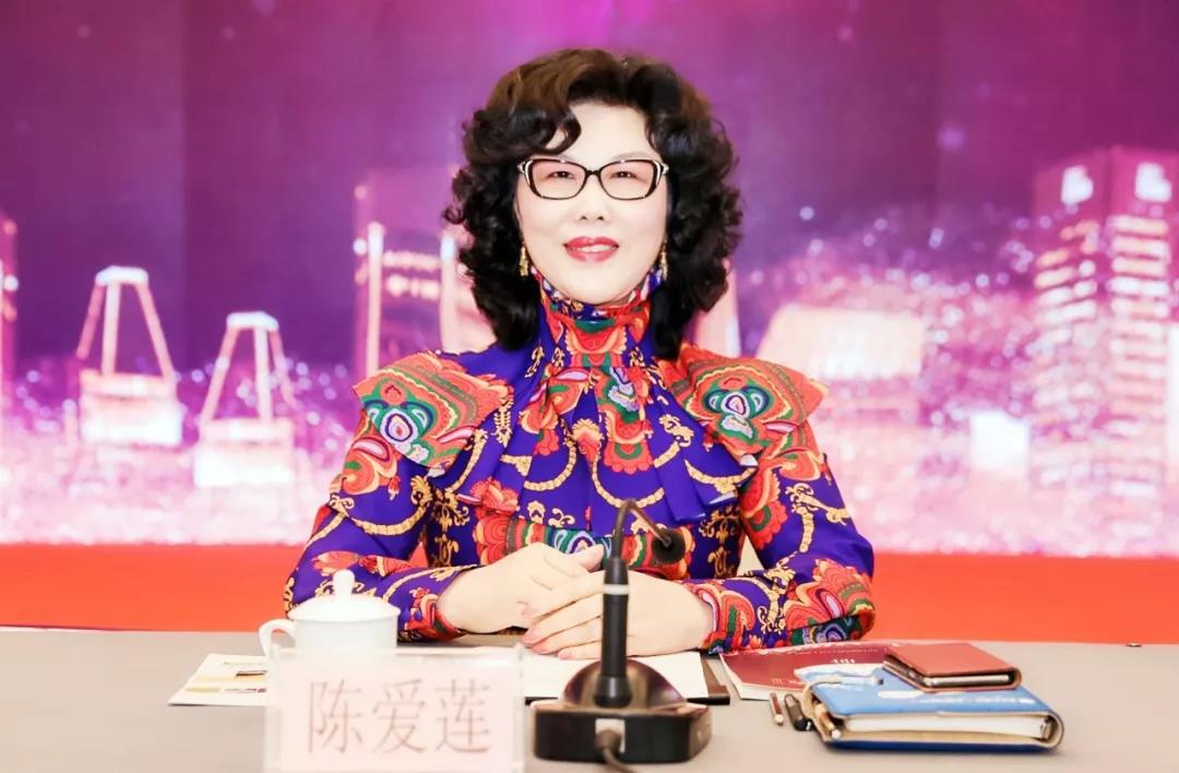 Uwin�羺 - Uwin�����羺����