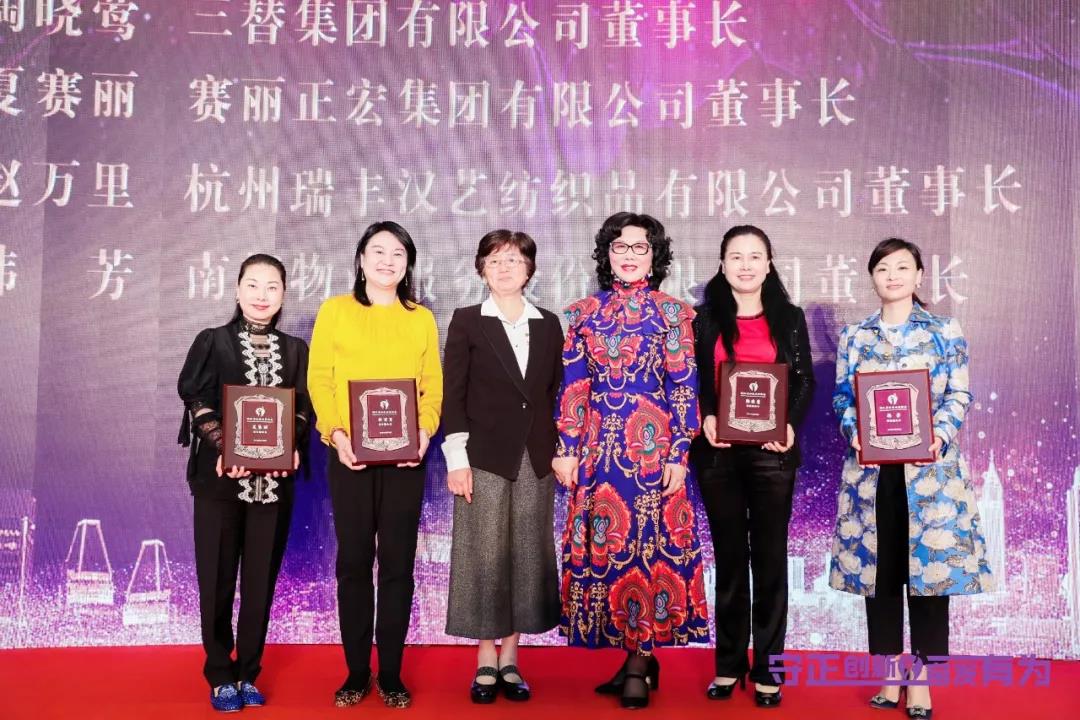 Uwin�羺 - Uwin�����羺����