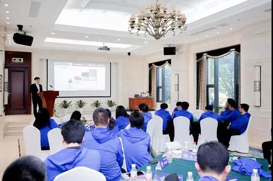 Uwin�羺 - Uwin�����羺����