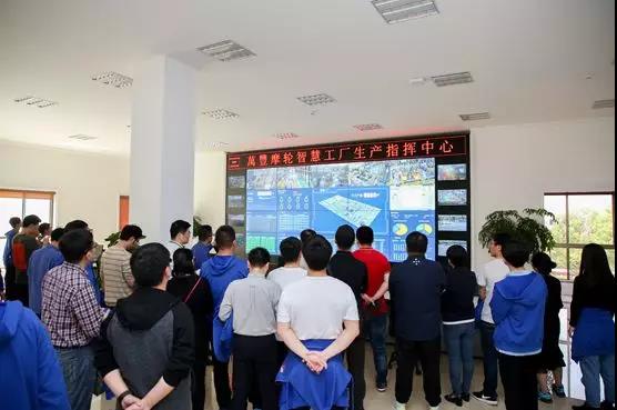 Uwin�羺 - Uwin�����羺����