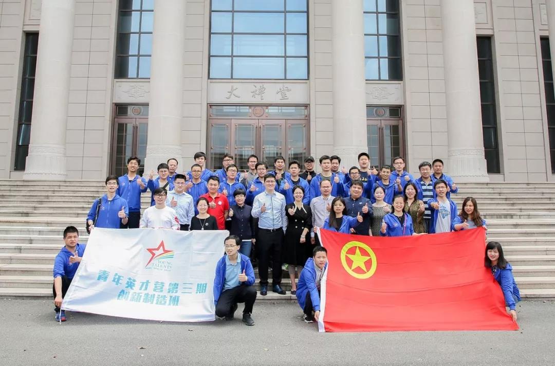 Uwin�羺 - Uwin�����羺����