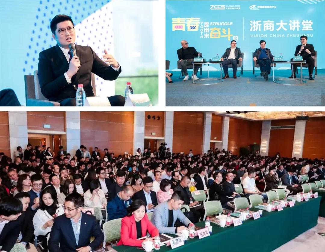 Uwin�羺 - Uwin�����羺����