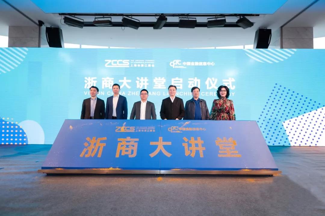 Uwin�羺 - Uwin�����羺����