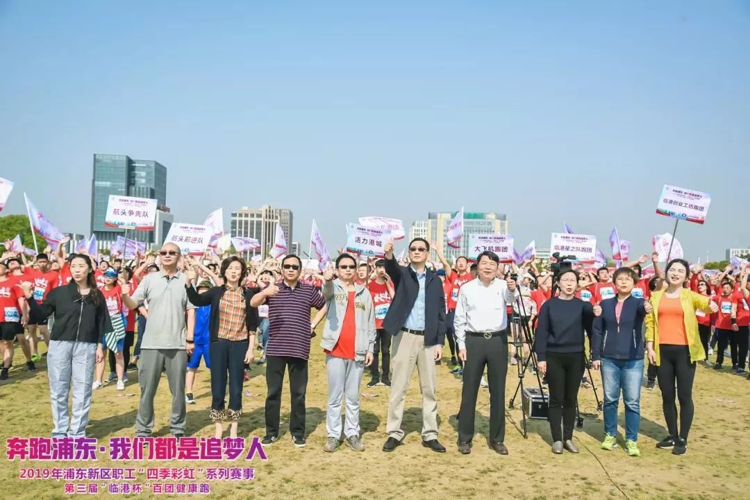 Uwin�羺 - Uwin�����羺����