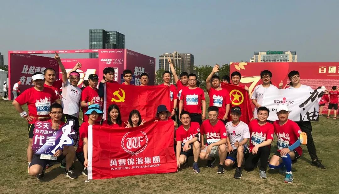 Uwin�羺 - Uwin�����羺����