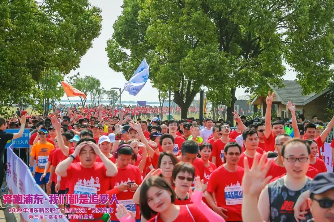 Uwin�羺 - Uwin�����羺����