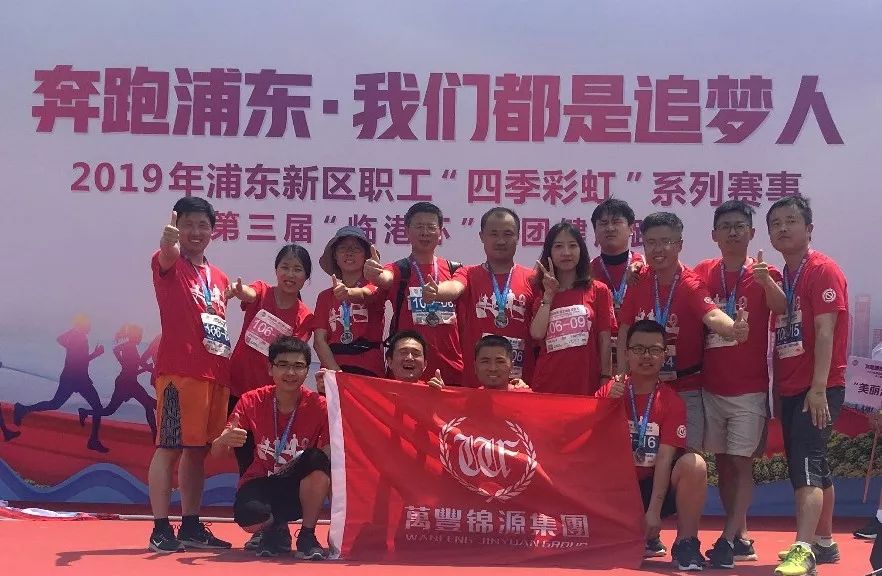 Uwin�羺 - Uwin�����羺����