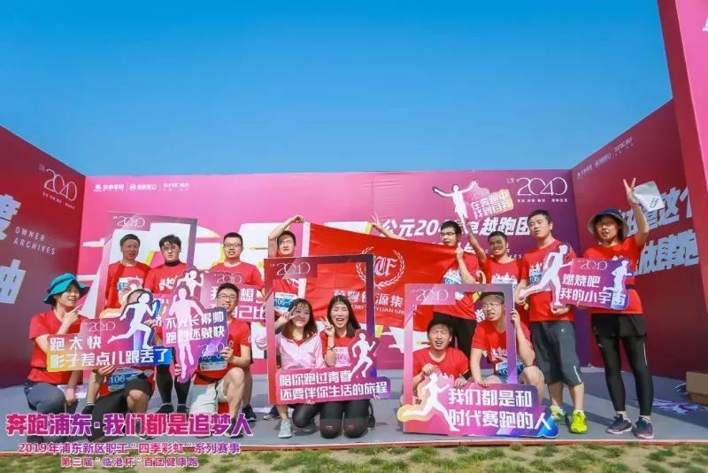 Uwin�羺 - Uwin�����羺����