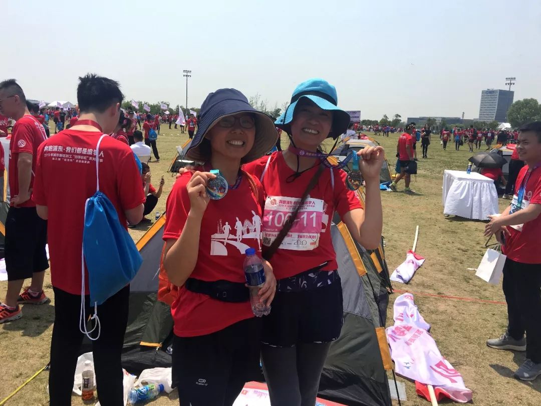 Uwin�羺 - Uwin�����羺����