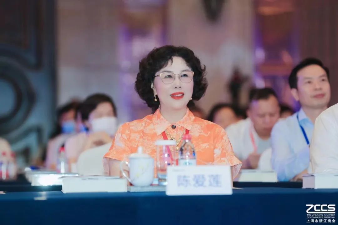 Uwin�羺 - Uwin�����羺����