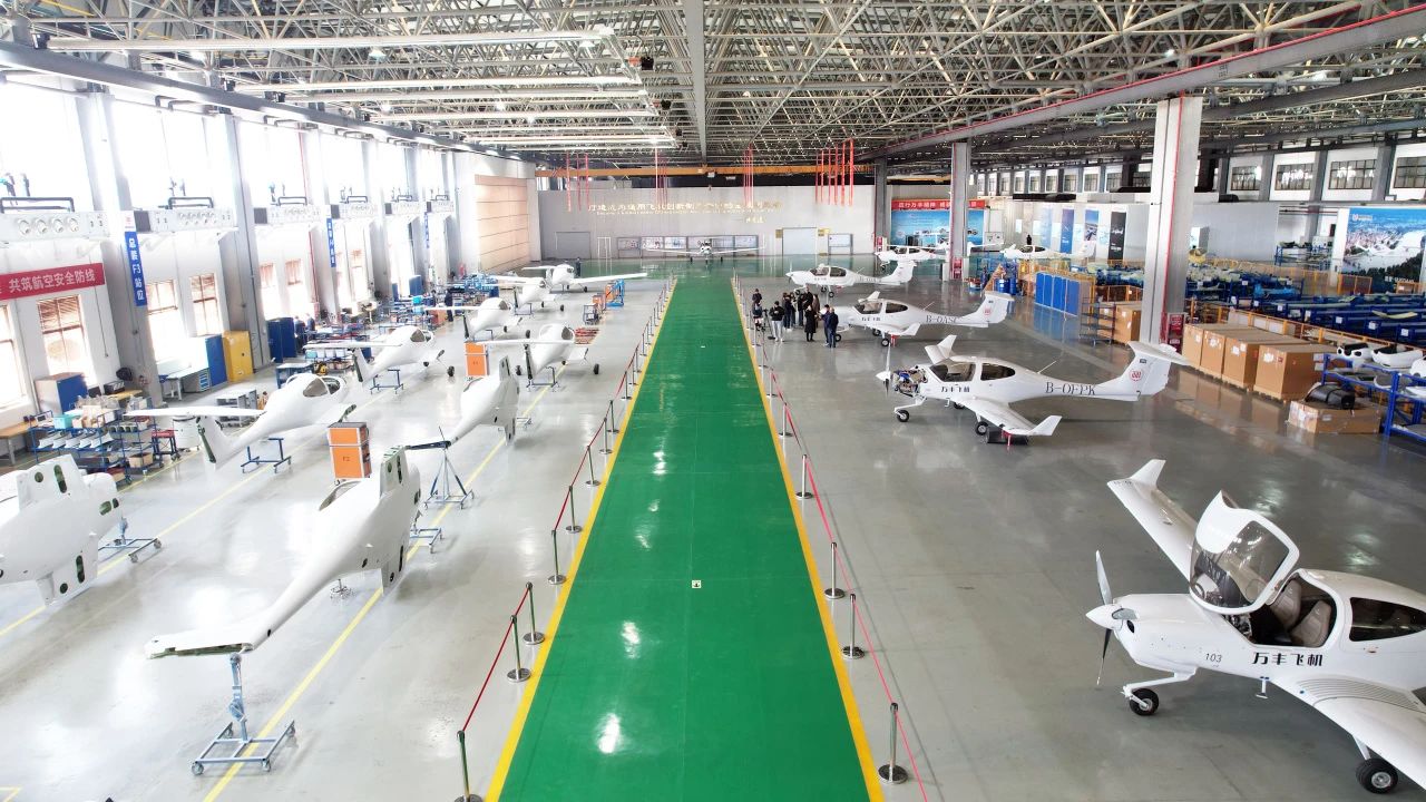 Uwin�羺 - Uwin�����羺����