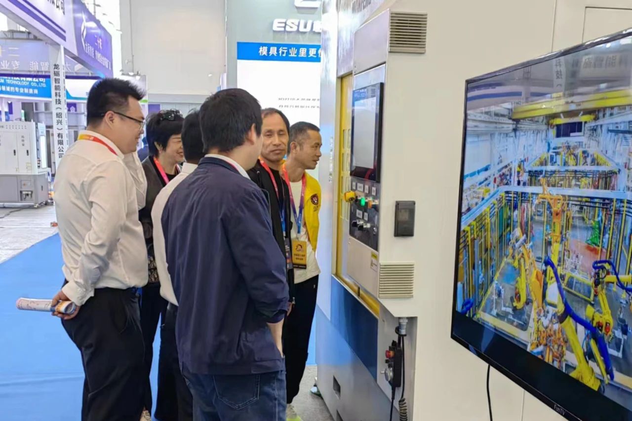 Uwin�羺 - Uwin�����羺����