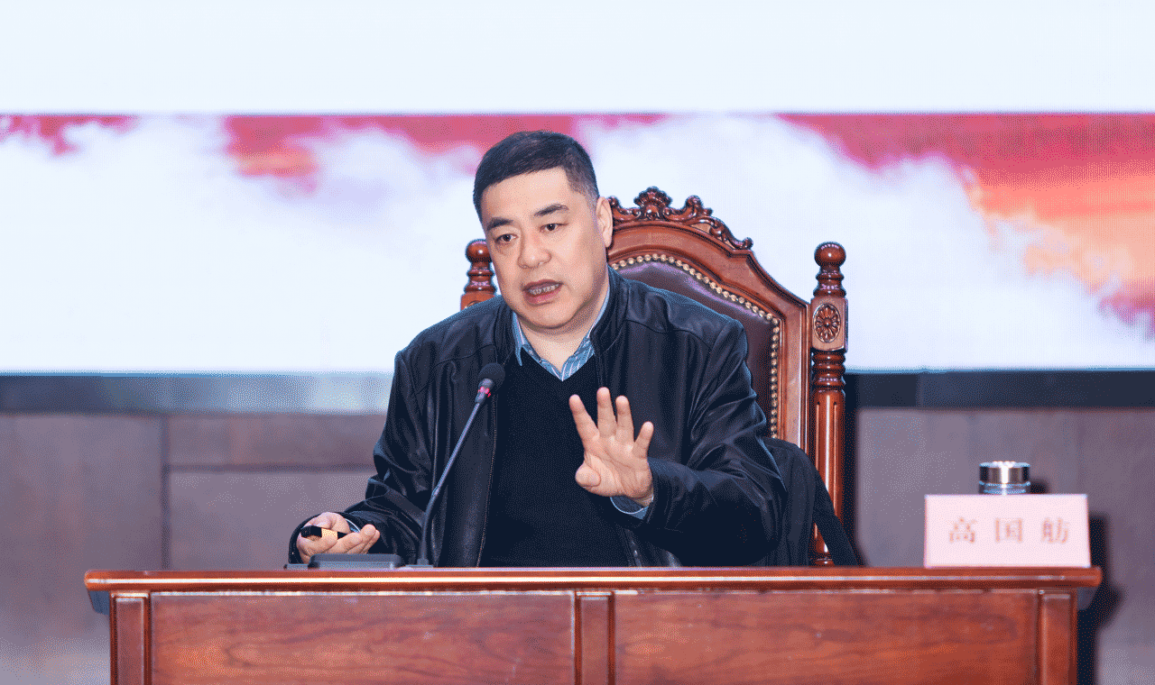 Uwin�羺 - Uwin�����羺����