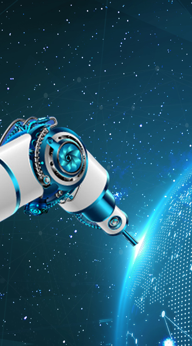 Uwin�羺 - Uwin�����羺����