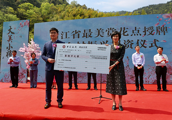 ֧����������