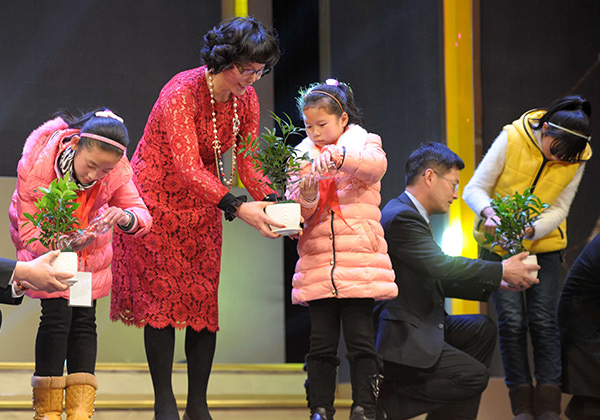 �ذ���һ�������ж�