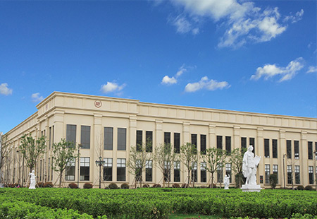 Uwin�羺 - Uwin����羺�����Ƽ���������