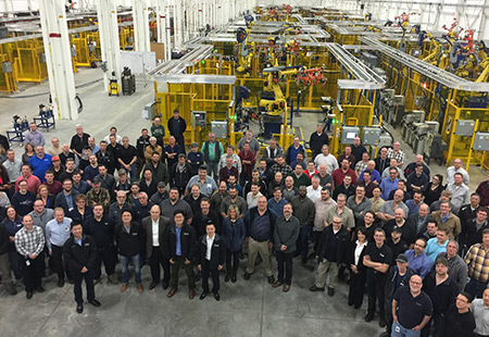 ������˹��Ա�����