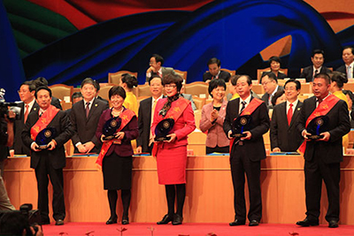 ��ҵ����3