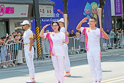 ��ҵ����6