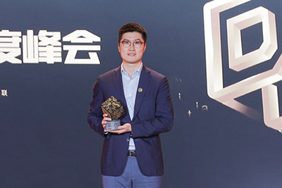 ��ҵ����8