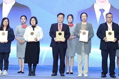 ��ҵ����12