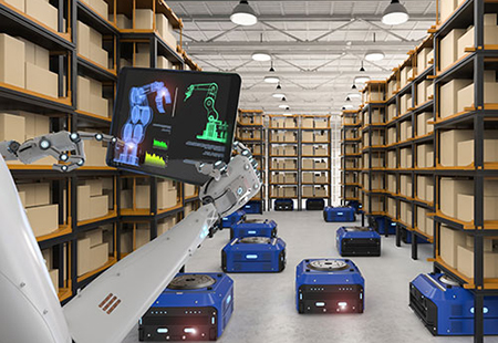 ��˹������������������Ŀ