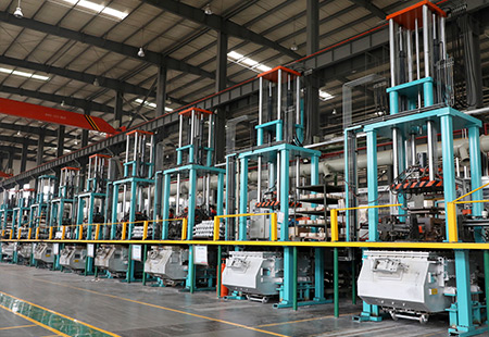 ��ѹ����������