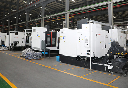 ���ӹ�������