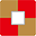 20201216160647bUP8nx