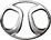 20201216160829iT8Bp9